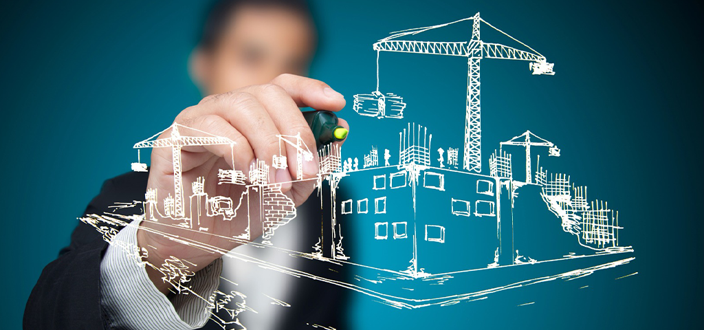 Oracle NetSuite: The Future of Construction Project Management