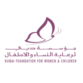 dubaifoundation