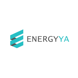 energyya