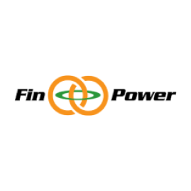 finpower