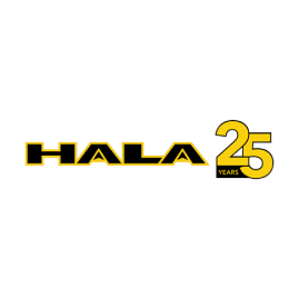 hala25