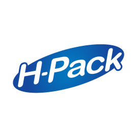 hpack