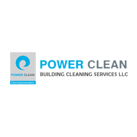 powerclean