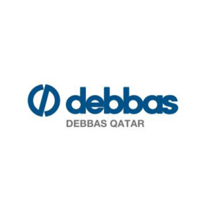 logo 10
