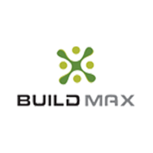 logo 12