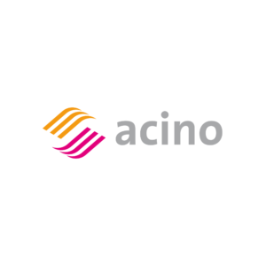logo 18