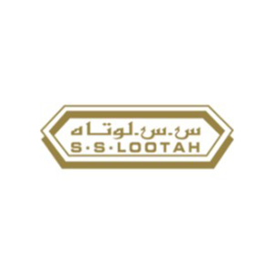 logo 7