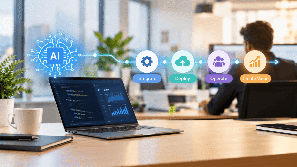 ai-powered-workplace