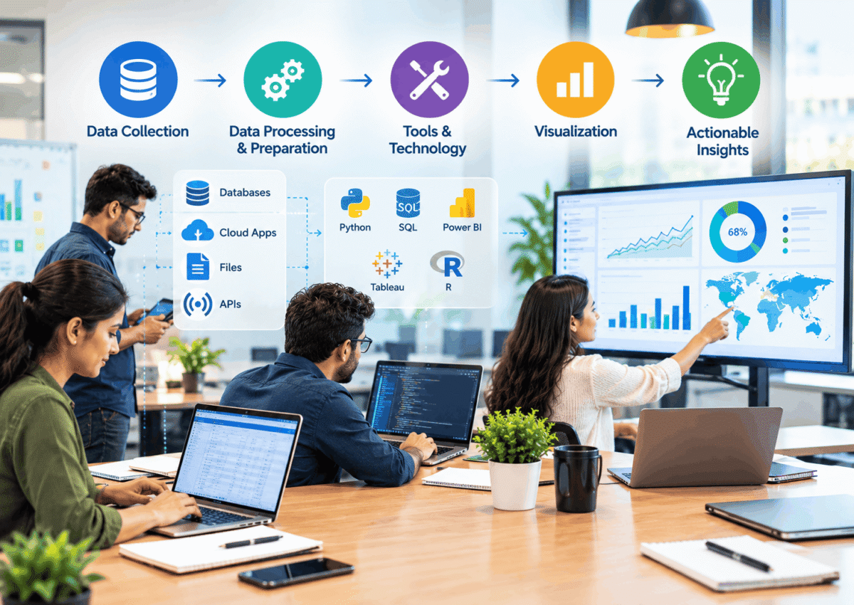 bi-implementation