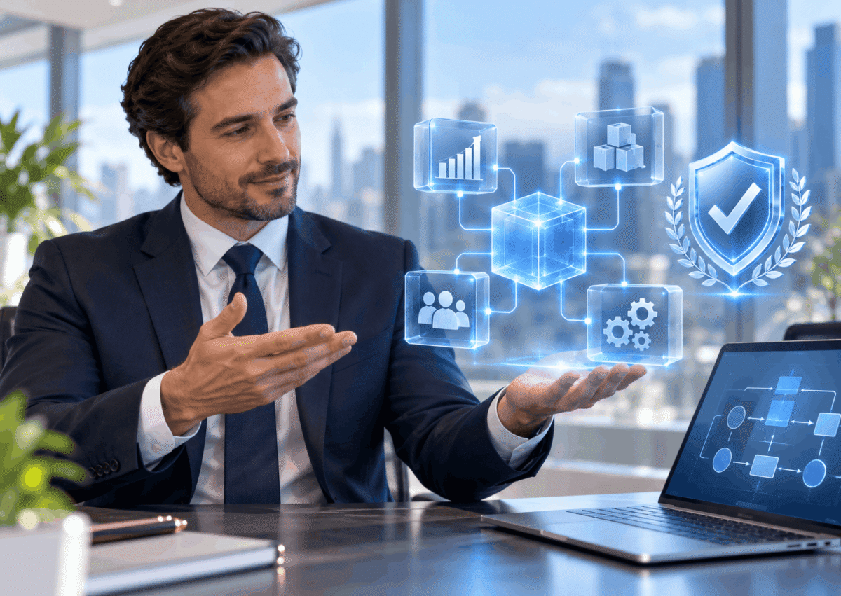 certified-erp-experts