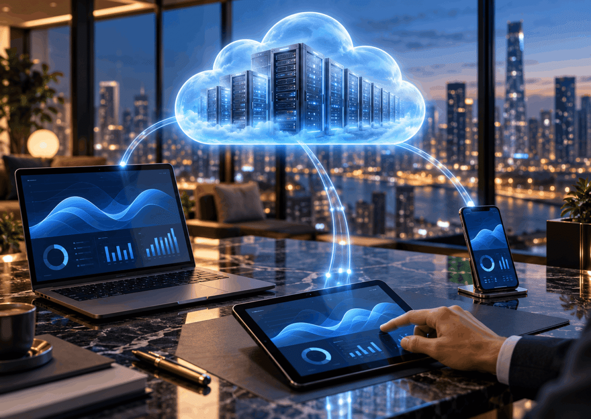 cloud-based-scalability