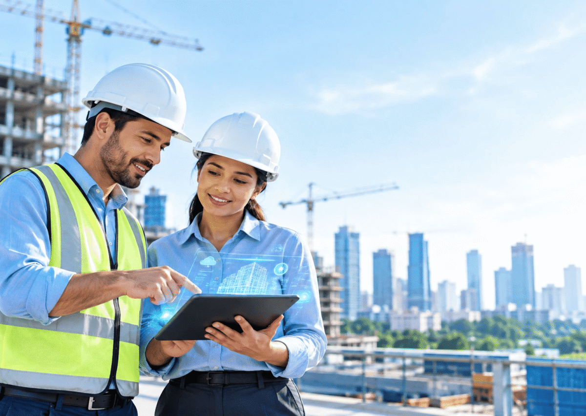 construction-dedicated
