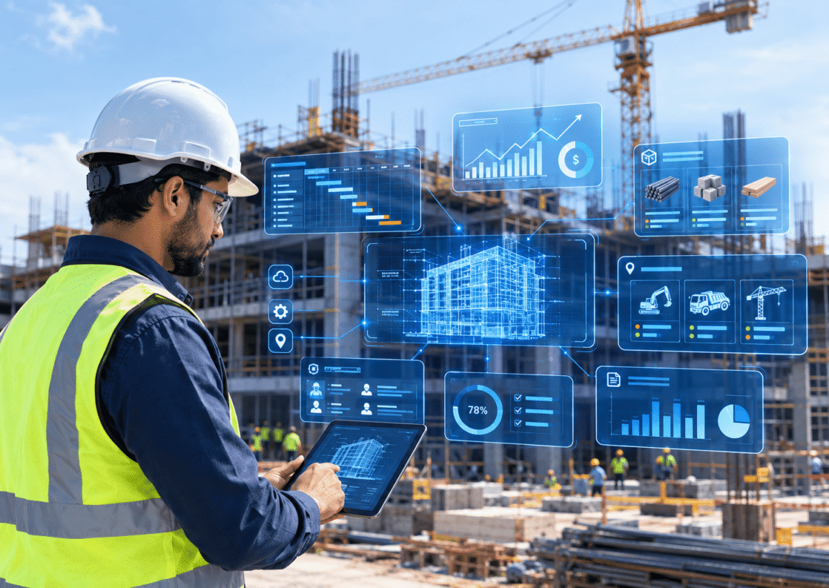 industry-expertise-construction