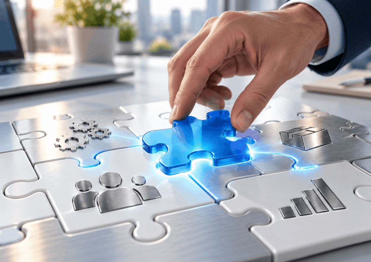 customized-solutions
