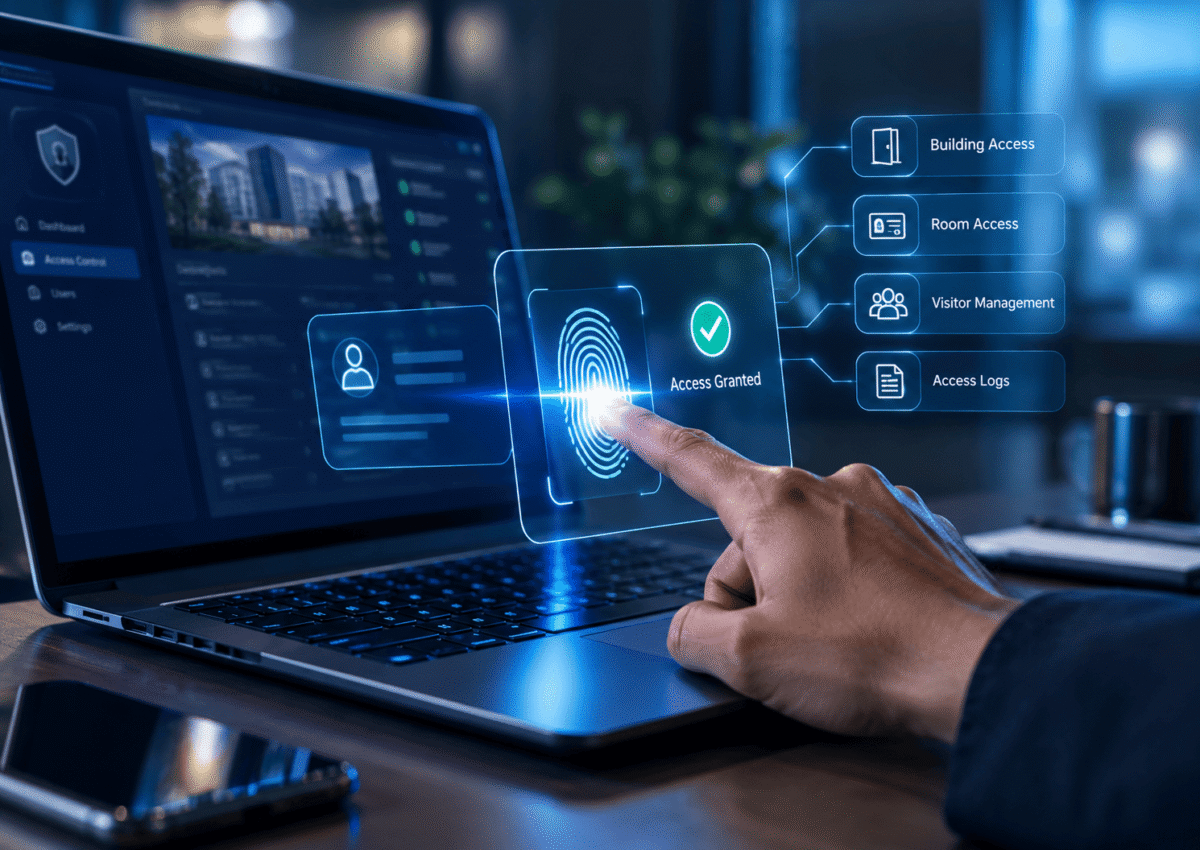 facility-compliance-and-security
