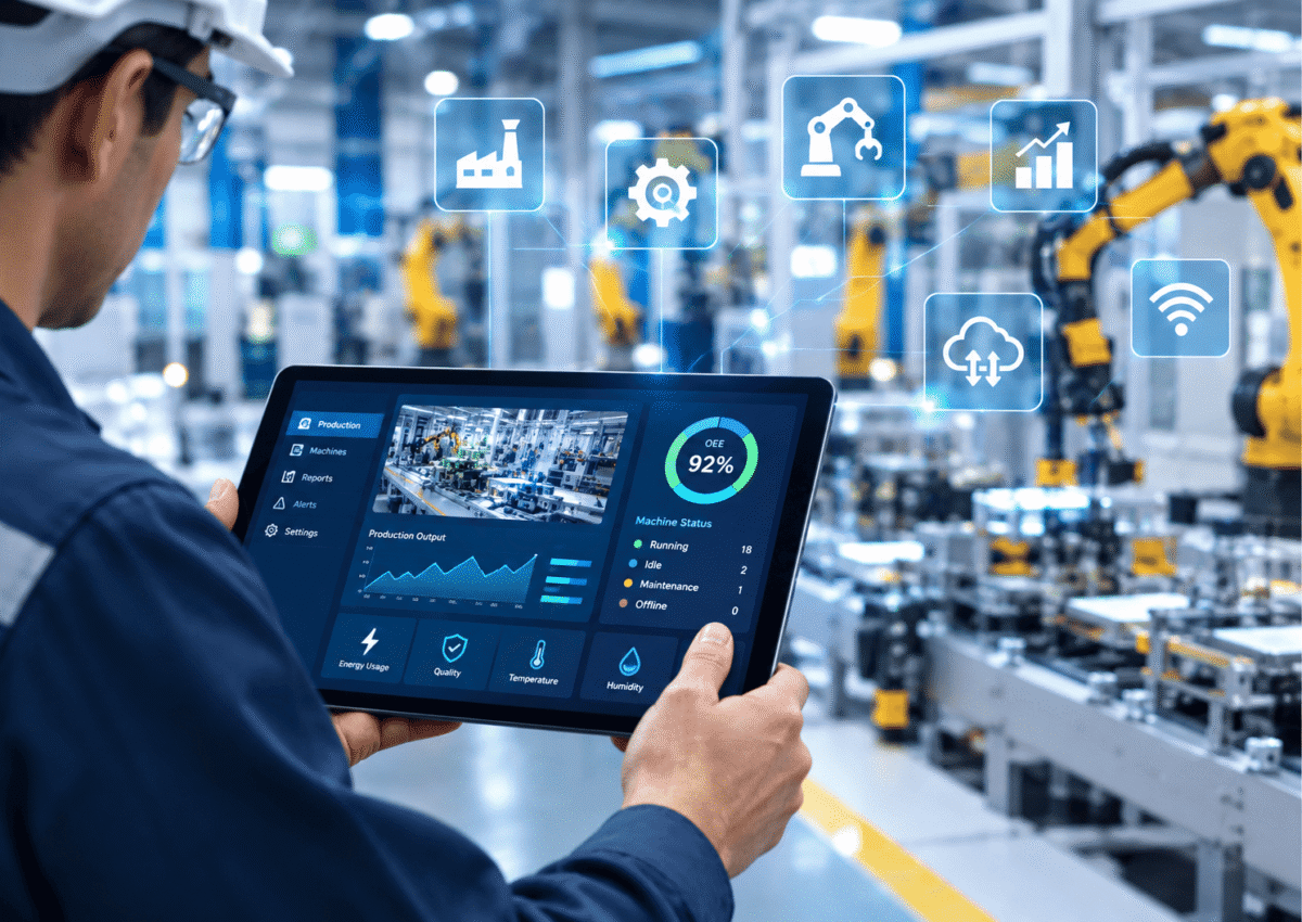 facility-customizable-and-flexible