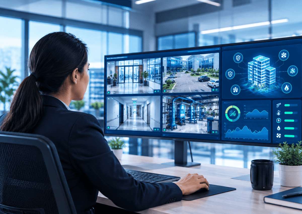 facility-real-time-visibility