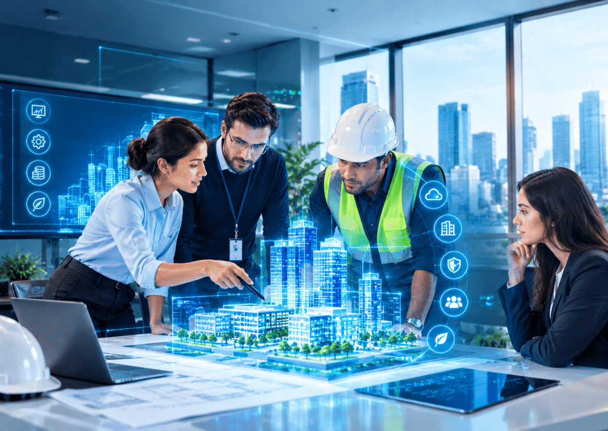 facility-scalable-solutions