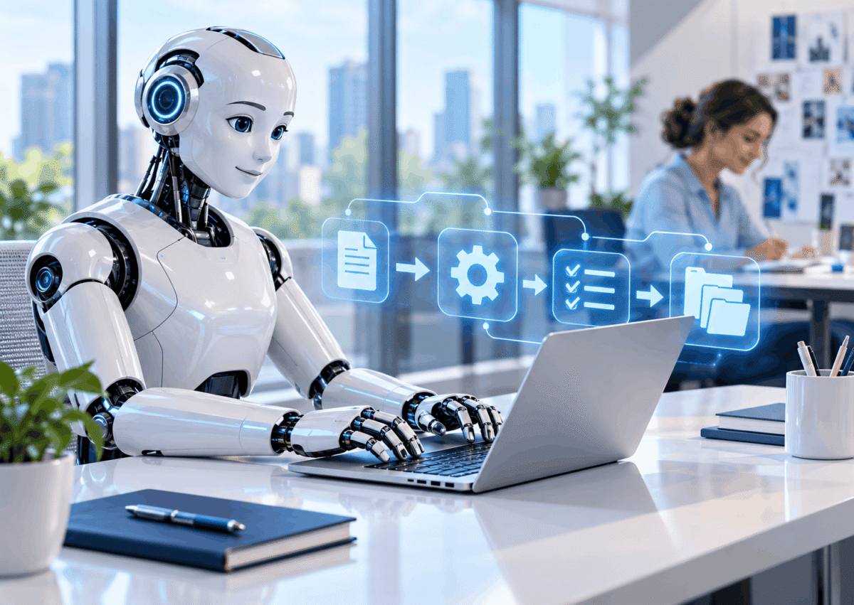 improved-automation