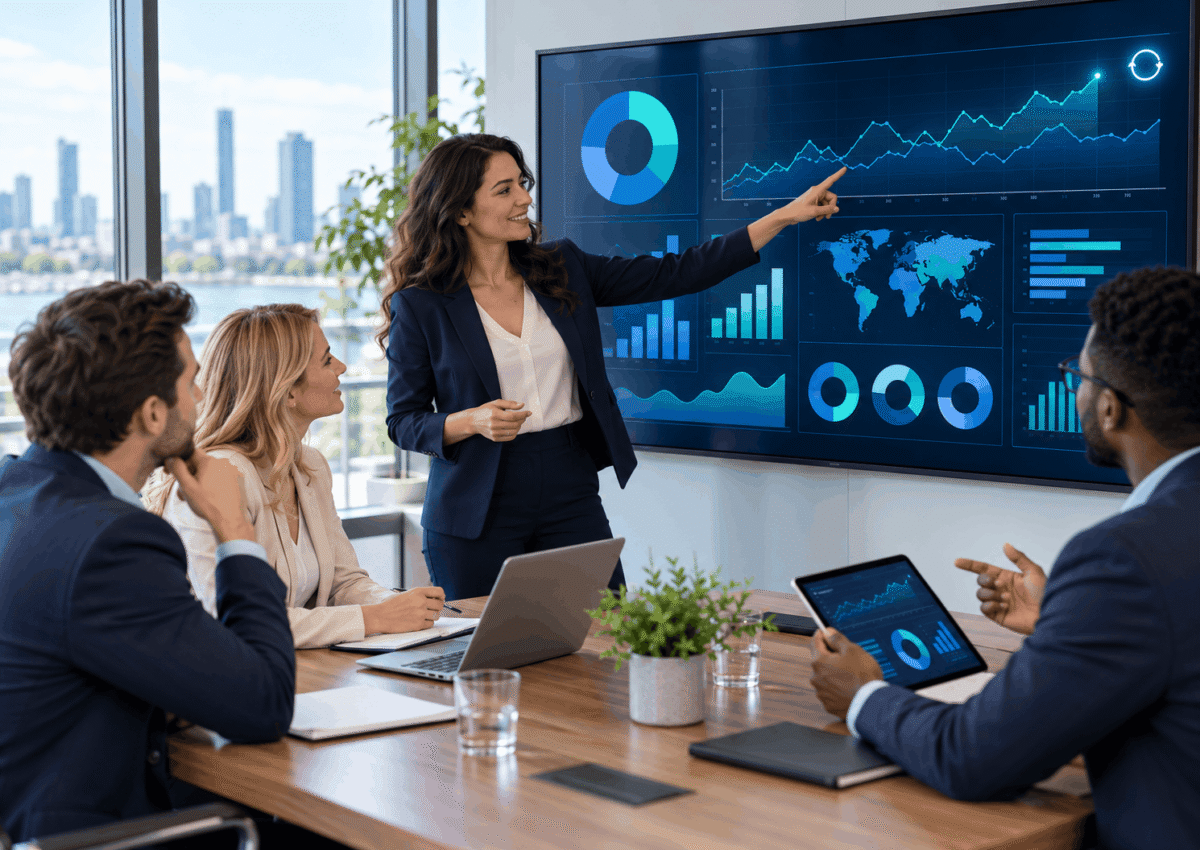 real-time-insights