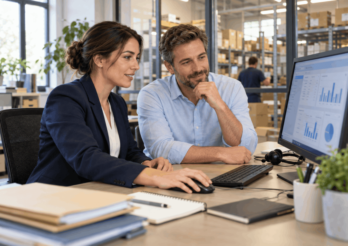 sap-business-one-support-services
