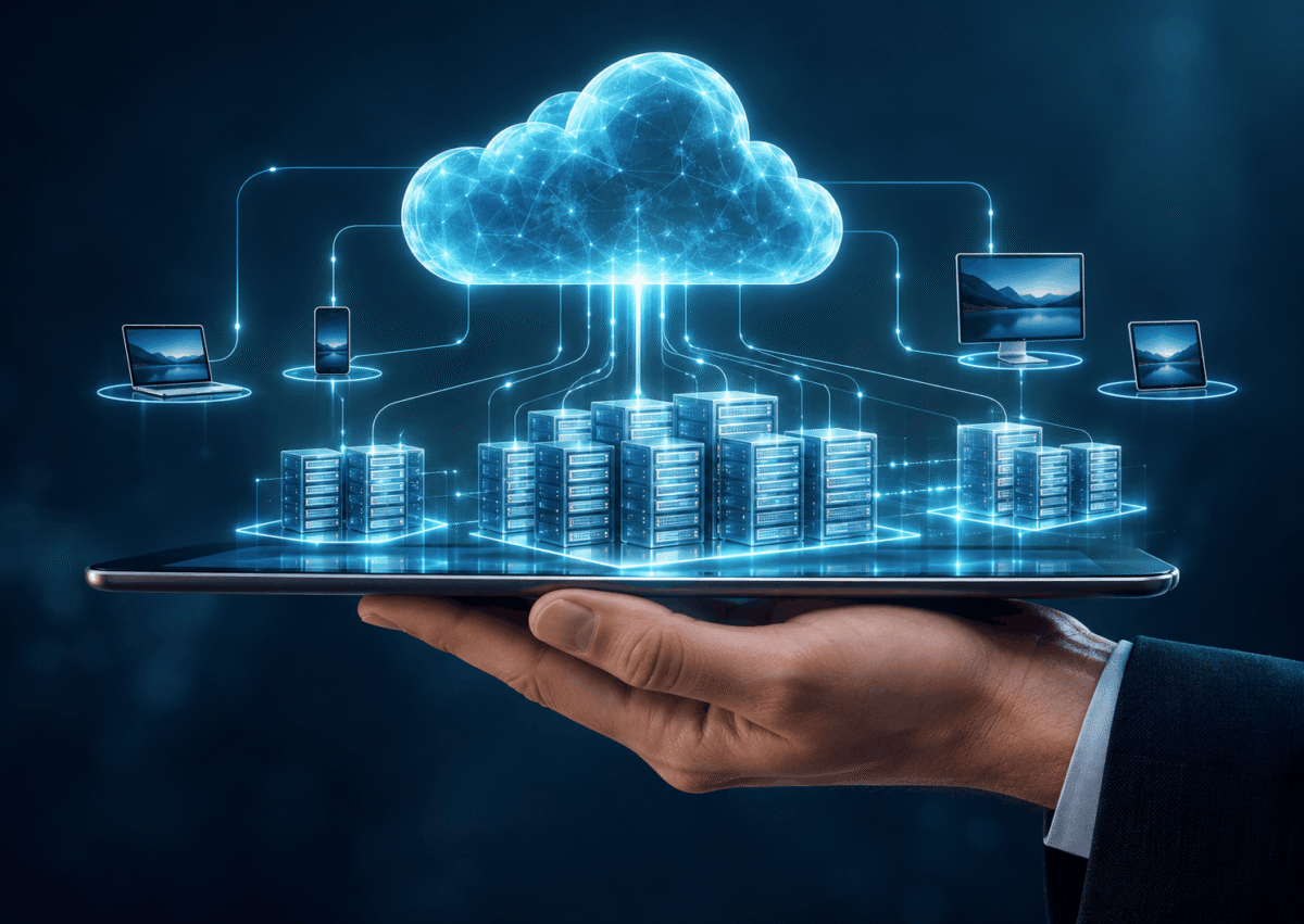 scalable-cloud-based-solution