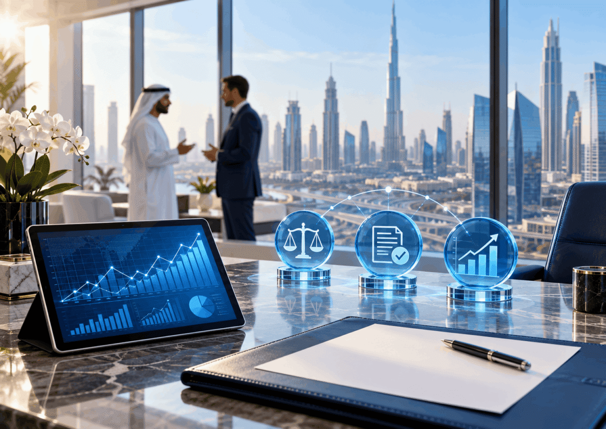 uae-market-knowledge