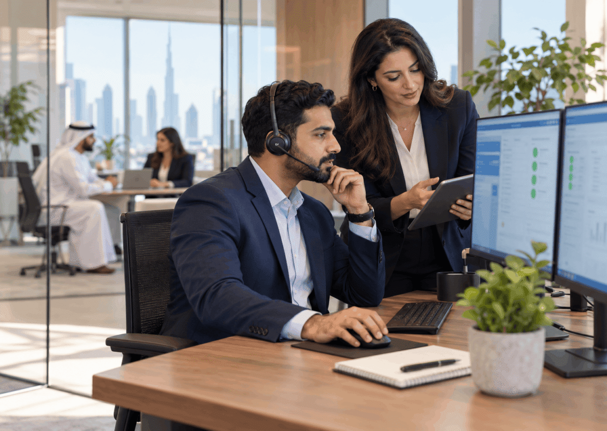 why-choose-nija-technologies-for-erp-support