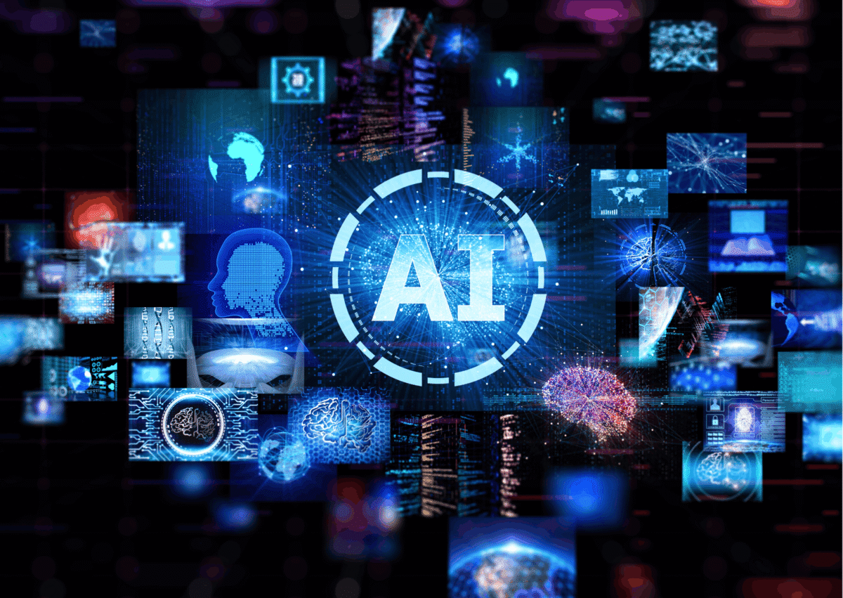 ai-1