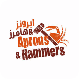 logo-14 (1)