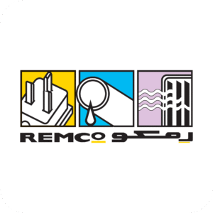 logo-2 (1)