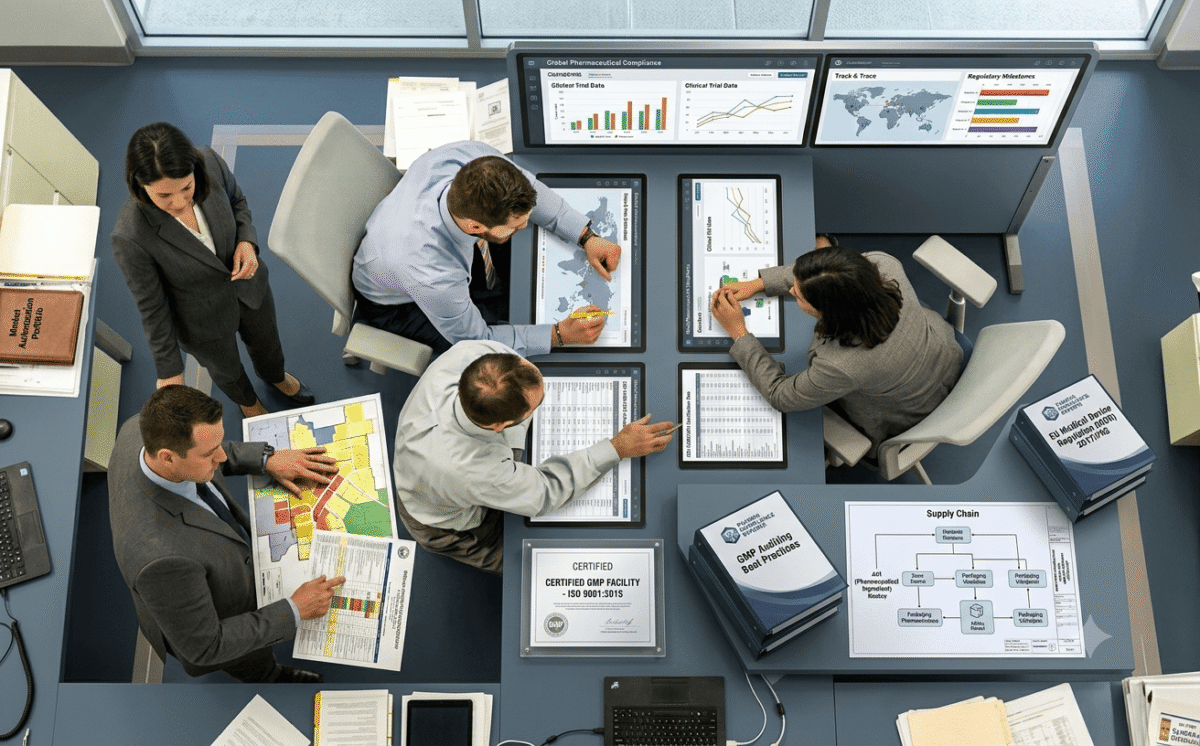 pharmaceuticals-regulatory-compliance