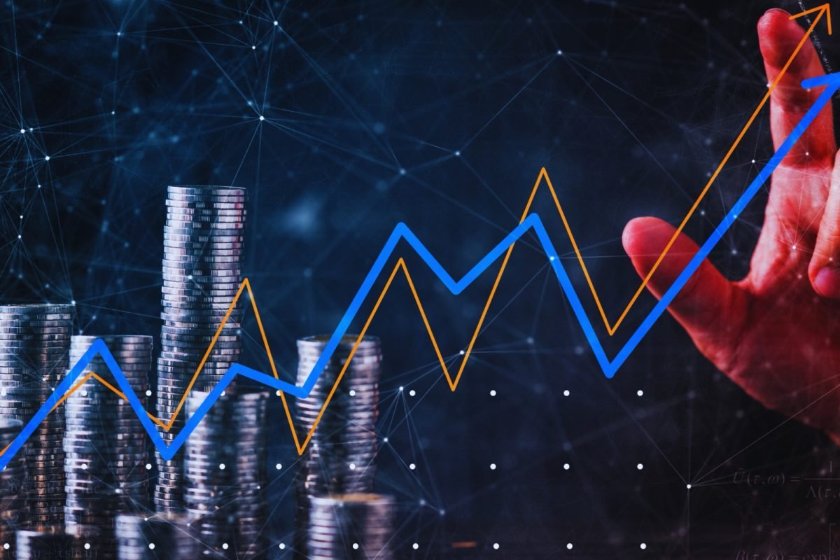 finance finance