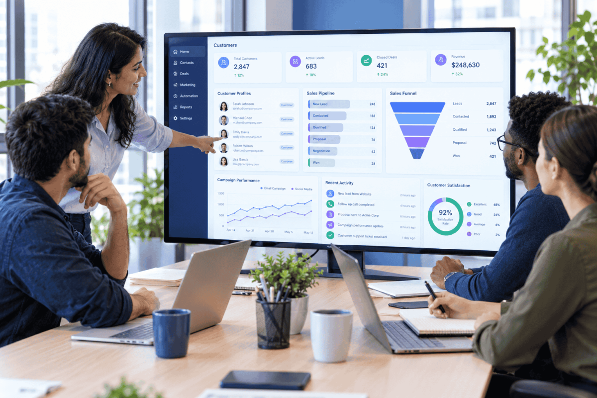 net-suite-customer-relationship-management