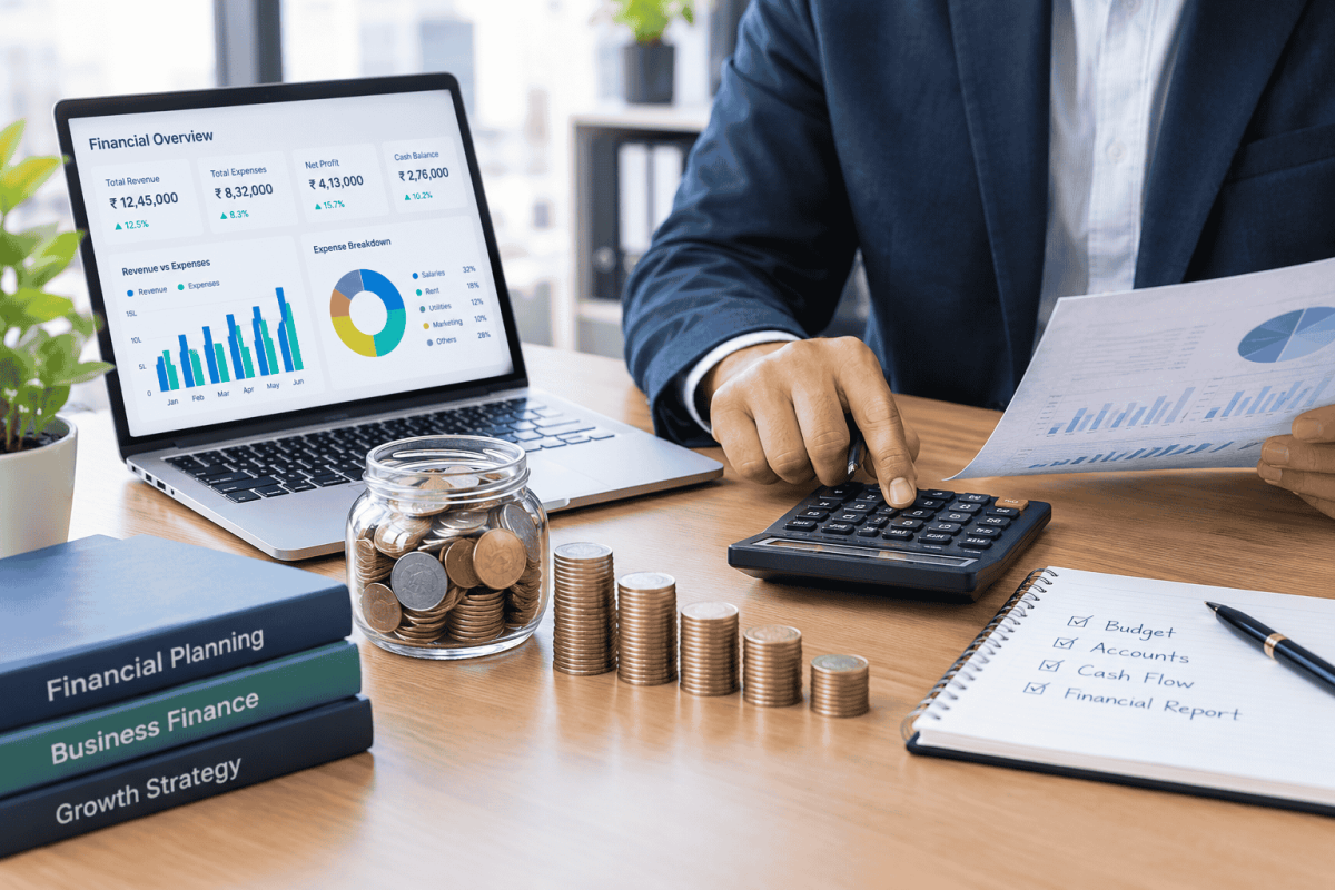 net-suite-financial-management
