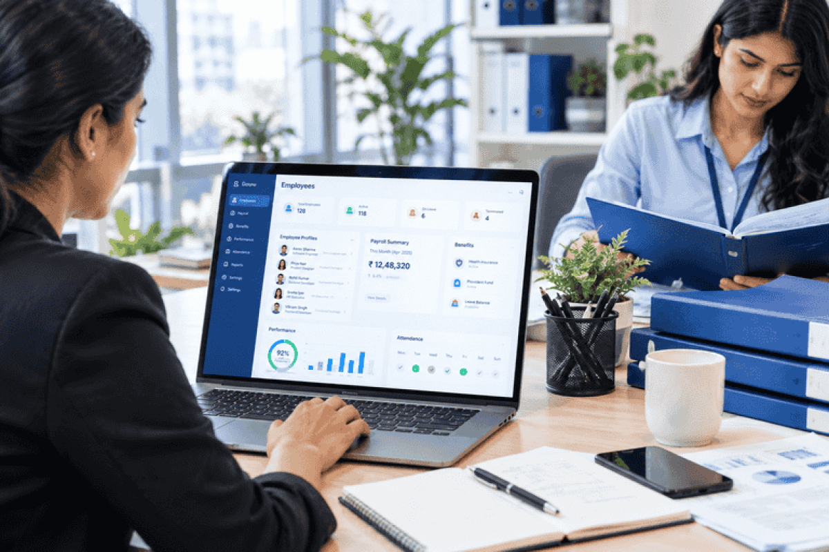net-suite-human-capital-mangement