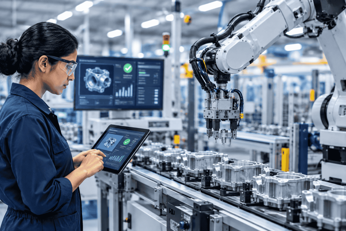 net-suite-manufacturing