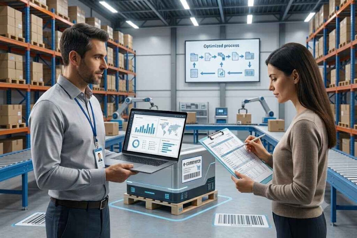 net-suite-order-and-inventory-management