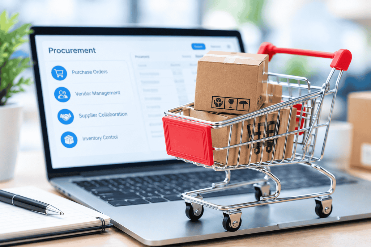net-suite-procurement
