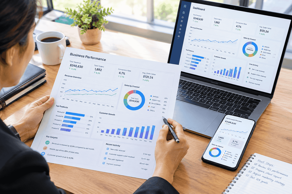 net-suite-reporting-analytics