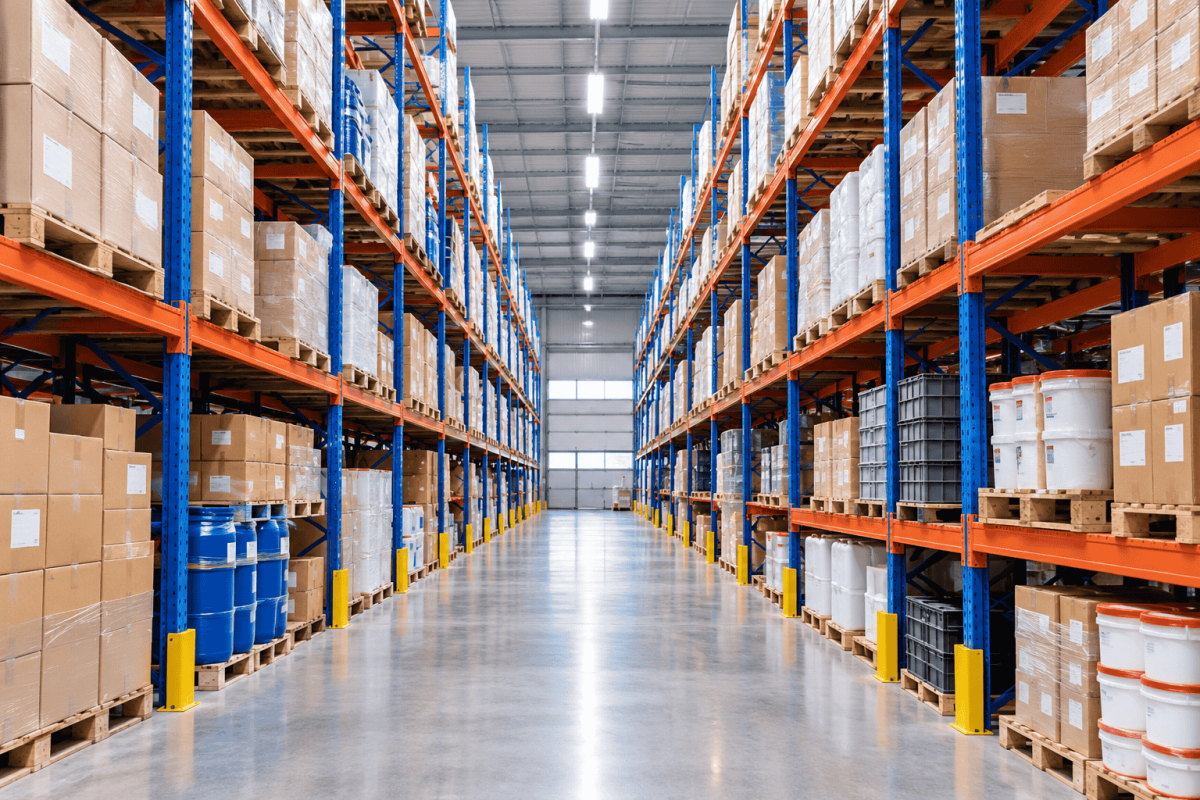 net-suite-supply-chain-mangement