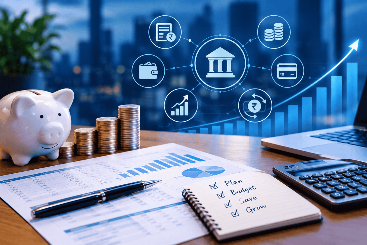 sap-erp-financial-management