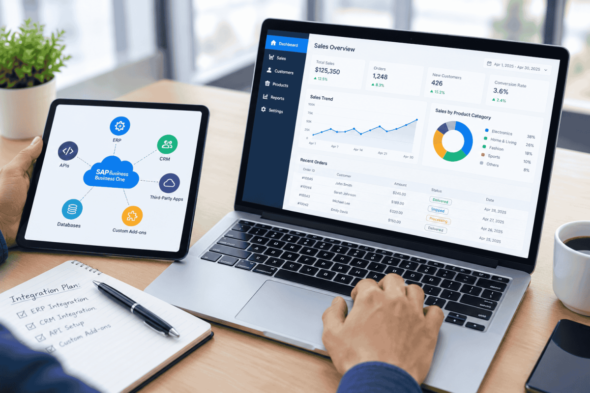 sap-erp-integration-and-extensibility