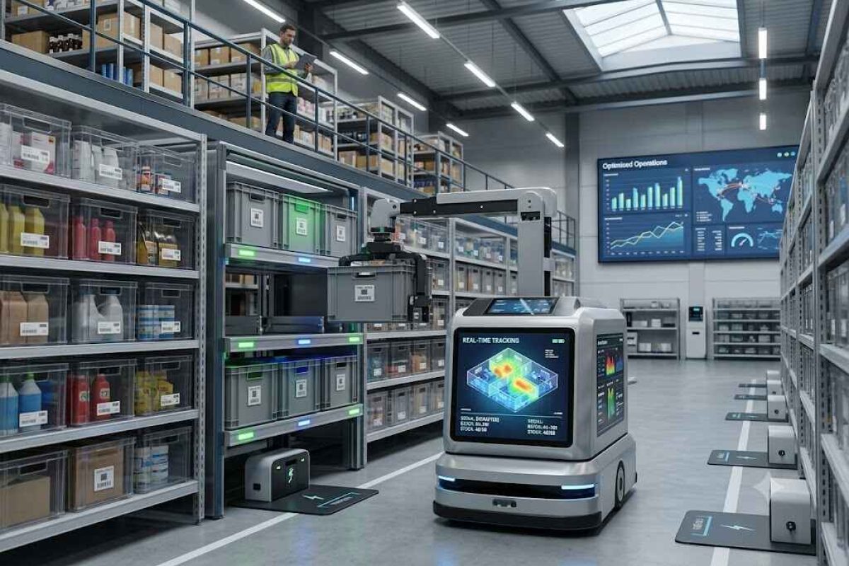 sap-erp-inventory-management