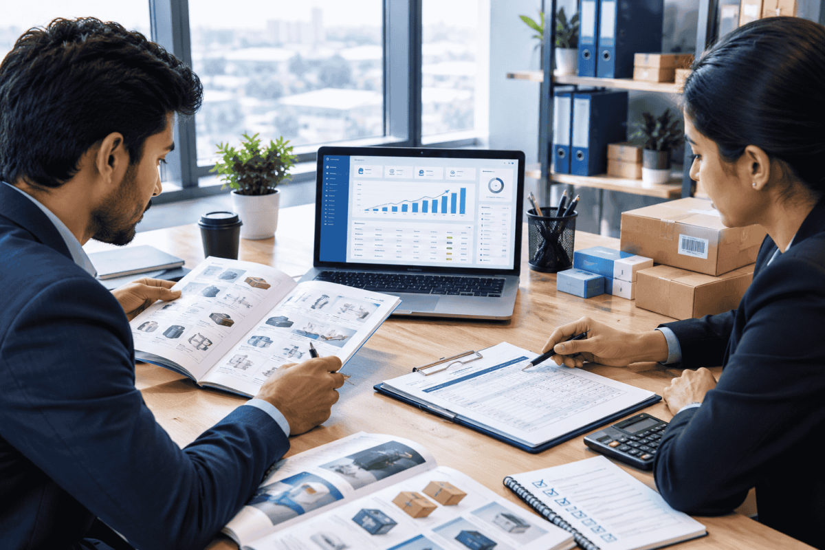 sap-erp-purchasing-and-procurement