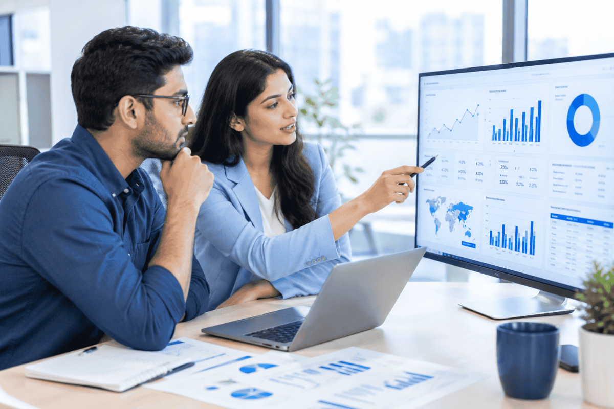 sap-erp-reporting-and-analytics